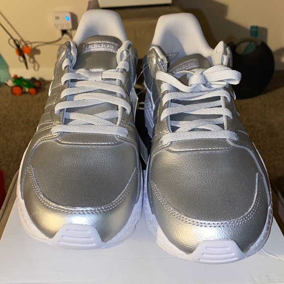 Adidas Crazy Chaos - Picture 6 of 9